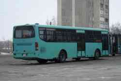 163 КБ