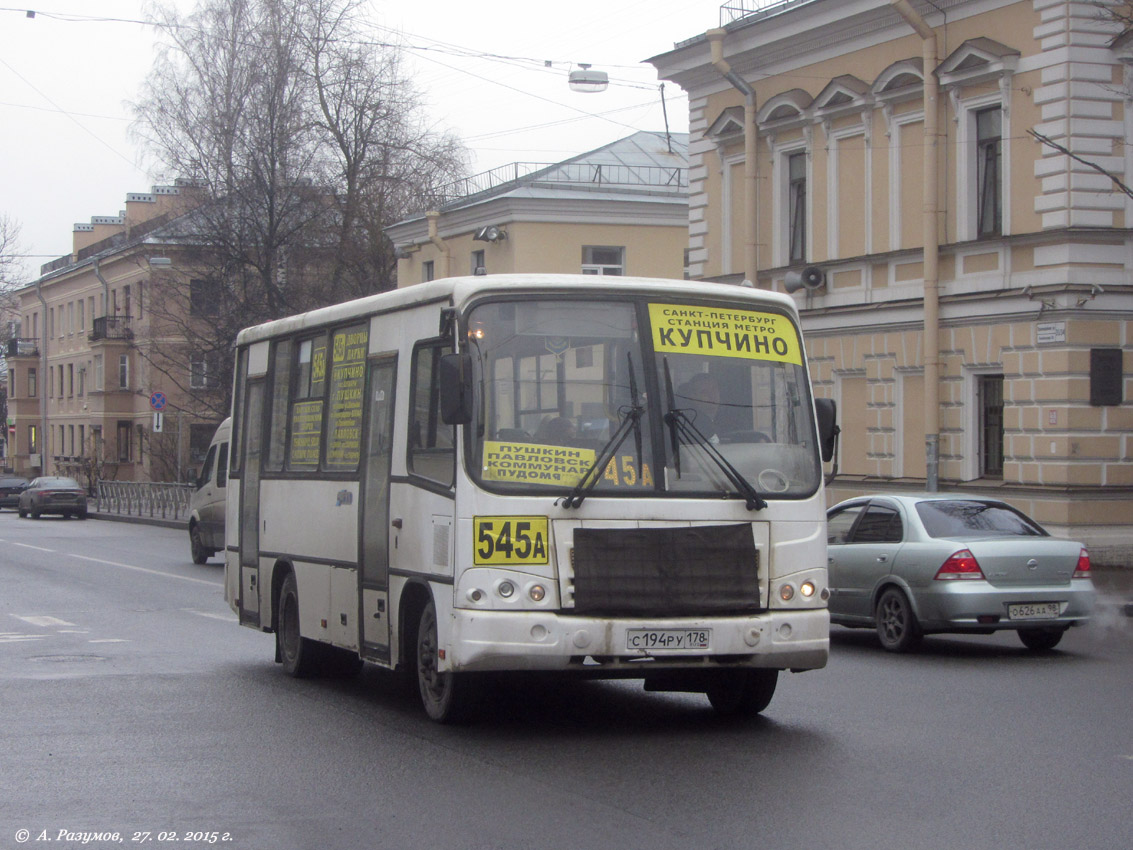 Маршрутка 347. Автобус 347 СПБ. ПАЗ 320402 СПБ. Маршрутка 545 СПБ.