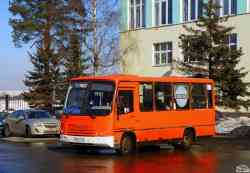 345 КБ