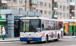 342 КБ