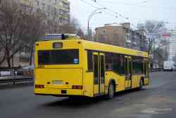 326 КБ