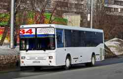 344 КБ