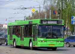 339 КБ