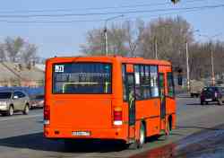 293 КБ