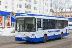 349 КБ