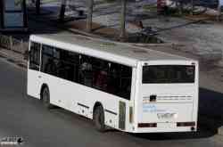 338 КБ