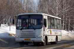294 КБ