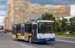 323 КБ