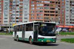 349 КБ