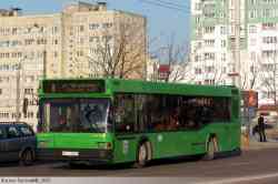 497 КБ