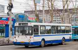 337 КБ