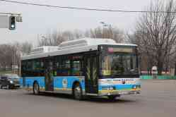 245 КБ