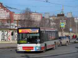 224 КБ