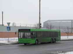 220 КБ