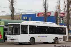 386 КБ