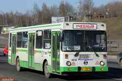 338 КБ