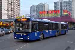 432 КБ