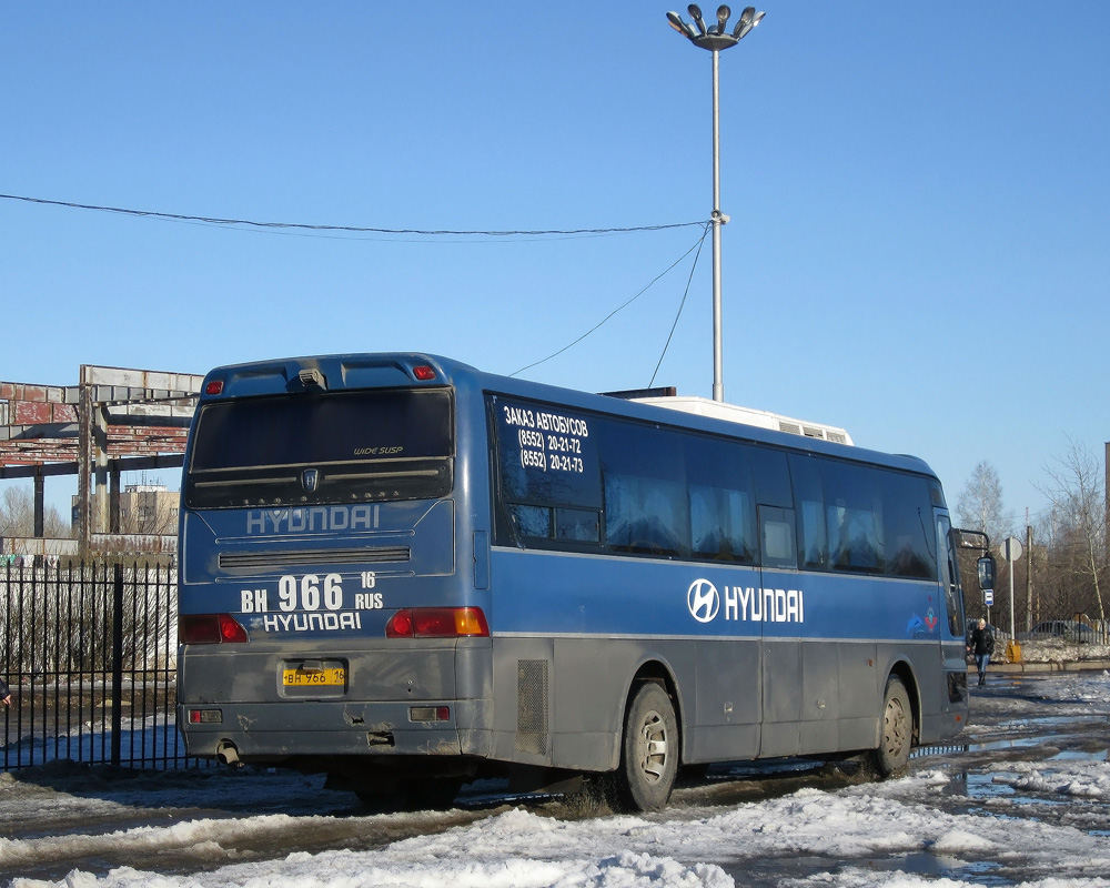 Автовокзал Челны Купить Билет