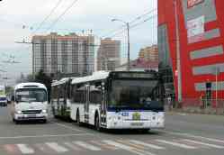 333 КБ