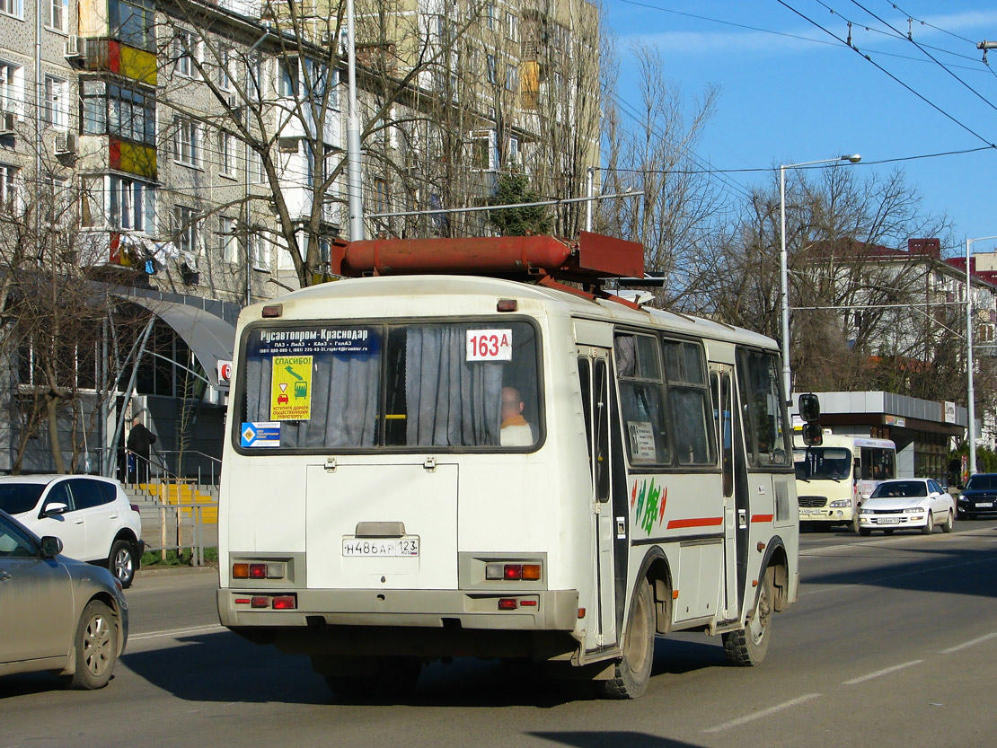 Маршрут 163 минск