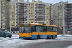 314 КБ