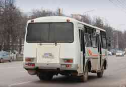 257 КБ