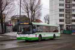 345 КБ