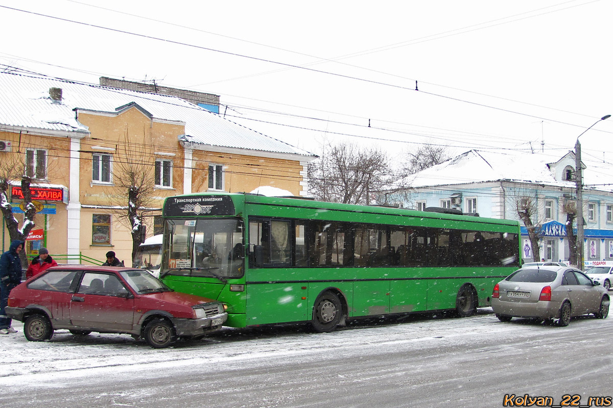 Алтайский край — Разные фотографии