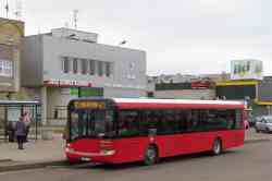 332 КБ