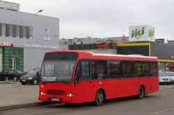 308 КБ