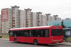 313 КБ