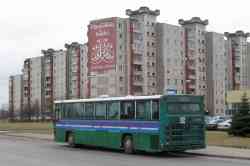 322 КБ