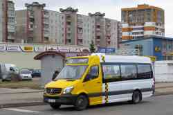 326 КБ