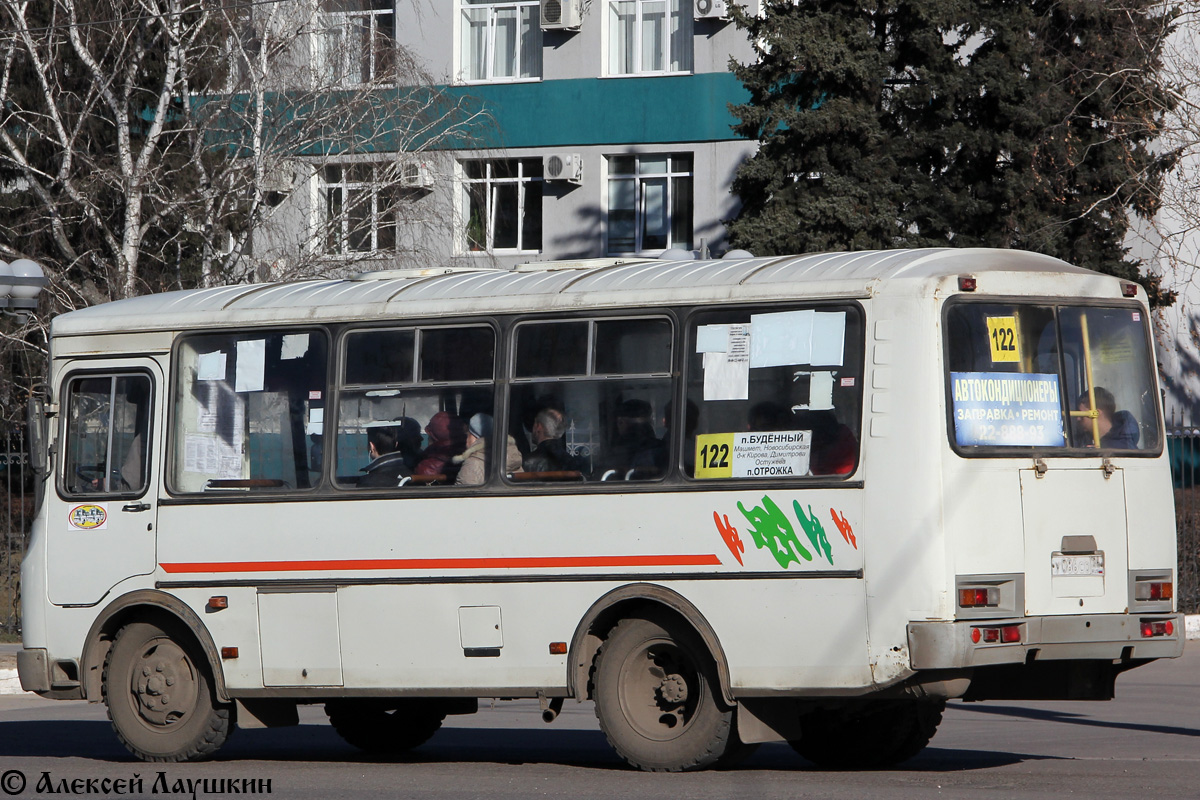 Автобус 122 — расписание на сегодня и на завтра по …