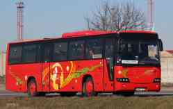 465 КБ