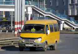 349 КБ