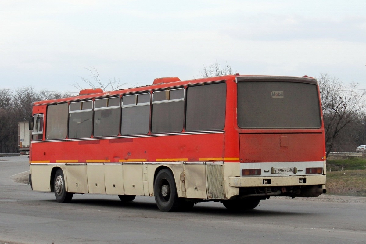 Невинномысск краснопартизанская. Ikarus 250. Икарус 250 93. Икарус 250 в Грузии. Ikarus 250.93.