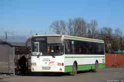 237 КБ