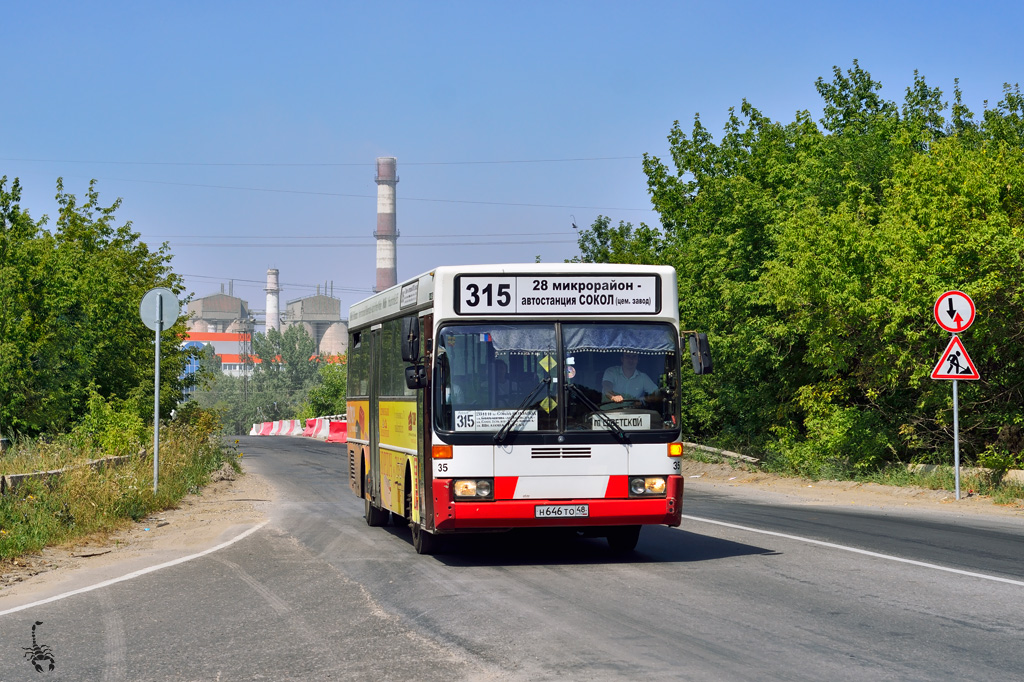 Остановки 315 автобуса. Маршрут 315 автобуса Липецк. Автобус Липецк 315 Мерседес 0405 315. 315 Маршрут Липецк. Mercedes o 405 в Липецке.