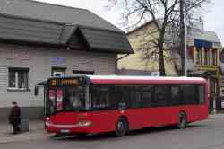 347 КБ