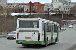 307 КБ