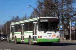 317 КБ