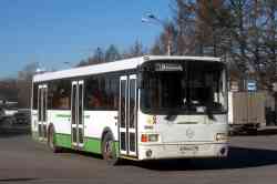 264 КБ