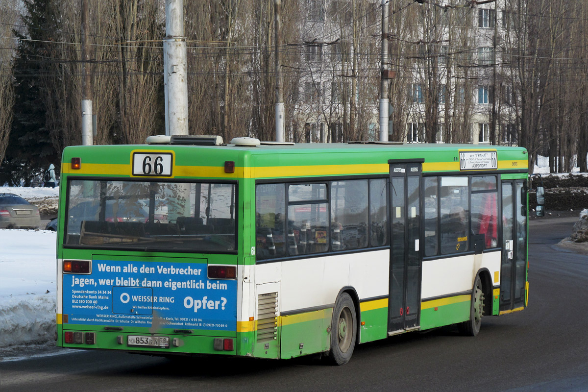 Автобус 66н оренбург. 66н Оренбург маршрут. 66н Оренбург. Маршрут 66. 57 Н автобус Оренбург.