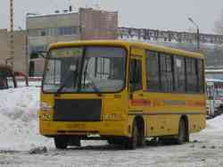 340 КБ