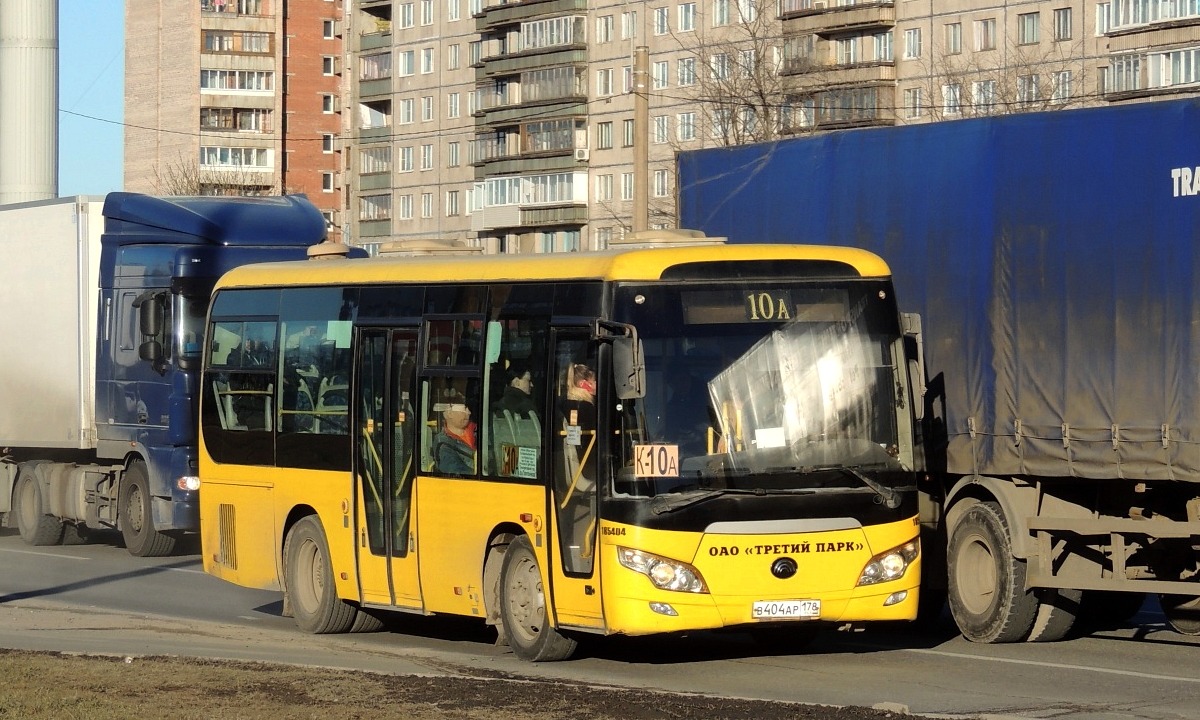 Третий парк. АО третий парк Санкт-Петербург. Ютонг zk6852hg Санкт Петербург. Ютонг АО третий парк. Автобусный парк 3 Санкт-Петербург.