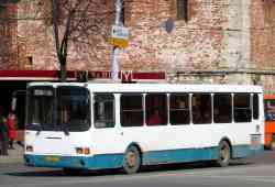339 КБ