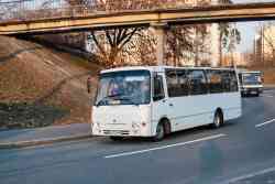 319 КБ