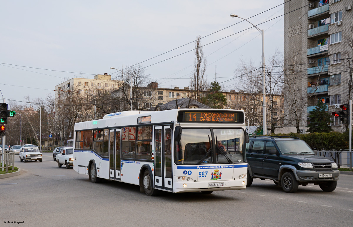 Маршрутка 567 мытищи. МАЗ 103.586. Автобус 567. Чаплыгин автобус 567. Автобус 567 от Есенина.