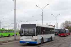 312 КБ